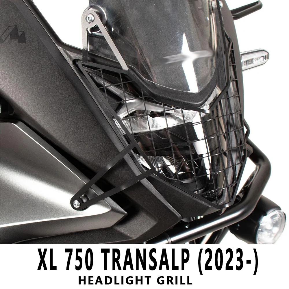 Ʈ   Ʈ ˷̴ ׸ Ŀ, ȥ XL750 XL 750 TRANSALP 2023 ȣ